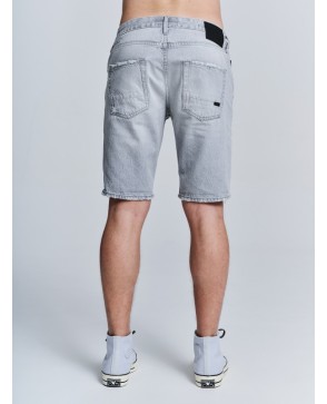 STAFF JEANS ΤΖΙΝ ΒΕΡΜΟΥΔΑ...